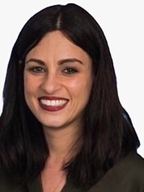 Sabina Lo Turco